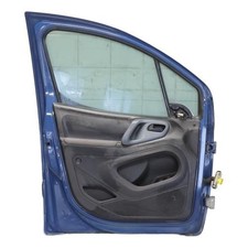 Porte avant gauche PEUGEOT
