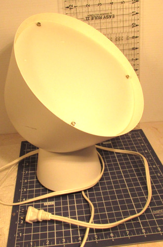 Ikea ola wihlborg tabletop - ikea,