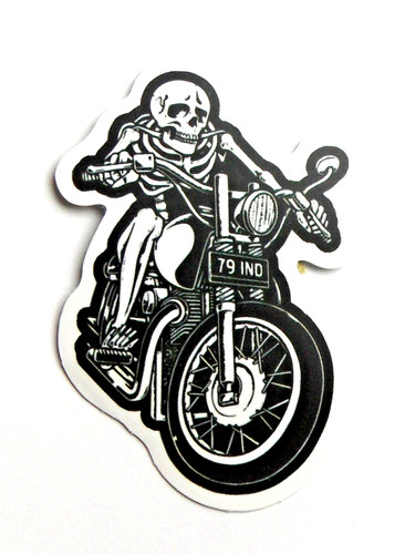 Vianille sticker autocollant - vianille,