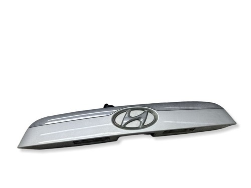 Hyundai ix55 veracruz 2009 - ix55,