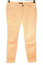 CIMARRON Pantalon taille basse