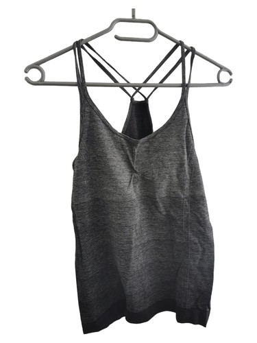 Crivit top sport femme gris - crivit,