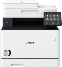 Imprimante laser multifonction - imprimante,