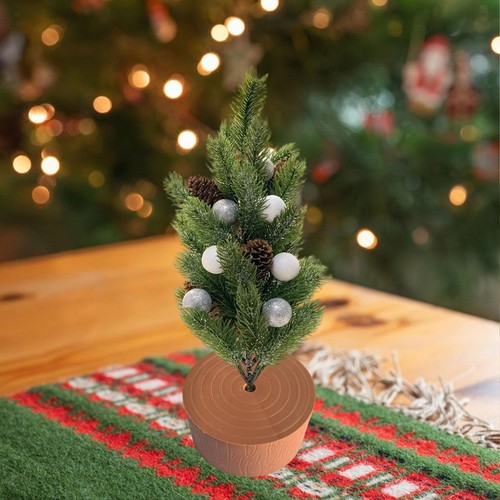 Support pour sapin noël - support,