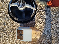 aérateur extracteur d'air