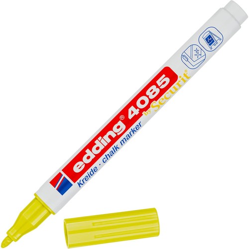 Marqueur craie liquide - marqueur,