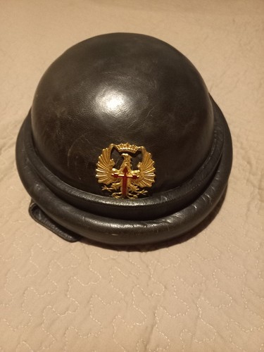Casque tankiste pilote de - casque,