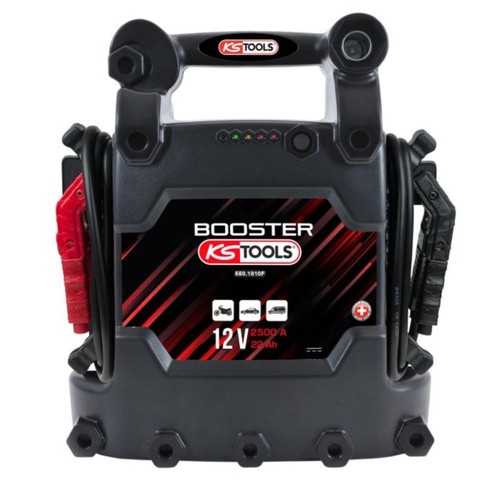550 1810f booster à - -,