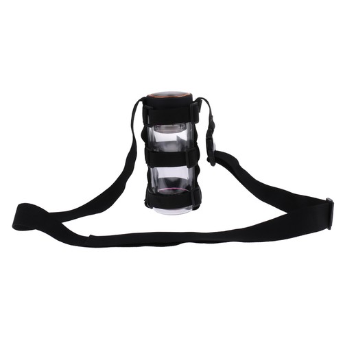 Porte bouteille universel pour - porte-bouteille,