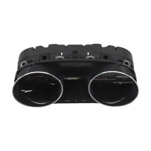 Compteur volkswagen polo - -, v