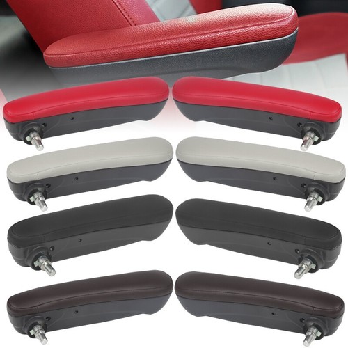 Front left right inboard - left,