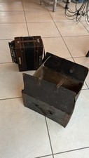 accordéon ancien