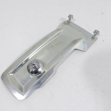 Kawasaki W 650 Fender Arrière Support de Câble Passage pour Câbles 52117