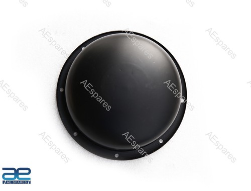 Bsa m20 m21 wm20 deo - m20,