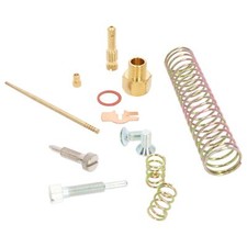 Carburateur Réparation pour