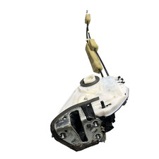 2018-2022 Honda Accord Rear Left Driver Door  Lock Latch Actuator OEM