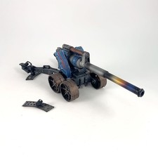 x1 Forgeworld Heavy Artillery
