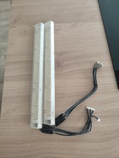 Paire Modules LED Ambilight