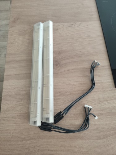 Paire modules led - modules,