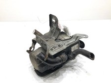 Réchauffeur Webasto Thermo