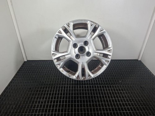 Jante ford fiesta - 6, nt