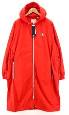 Lacoste Sport Homme Veste L/XL