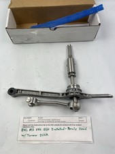 01-06 BMW E46 M3 UUC EVO 3 Manual Ultimate Short Shifter Kit w/ Turner DSSR