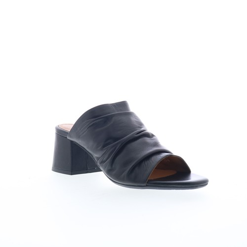 Miz mooz brienne pour femmes - miz,