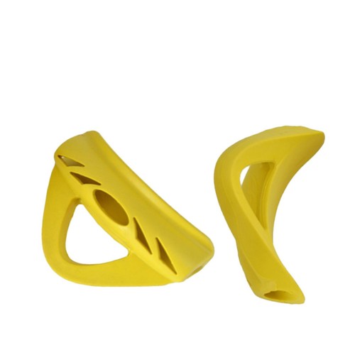 Sangle palmes plongée - de,