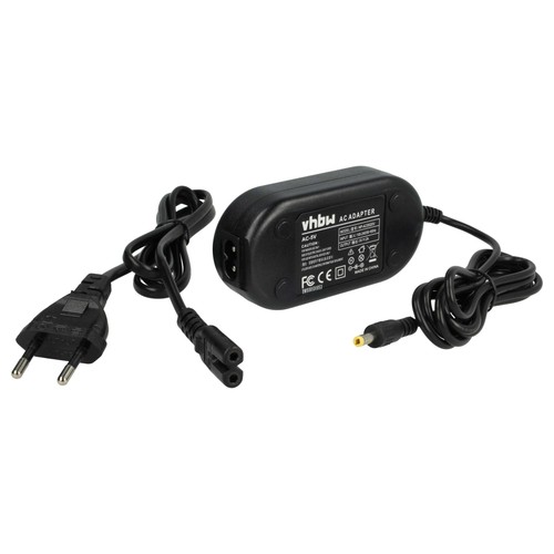 Chargeur pour fujifilm - chargeur,