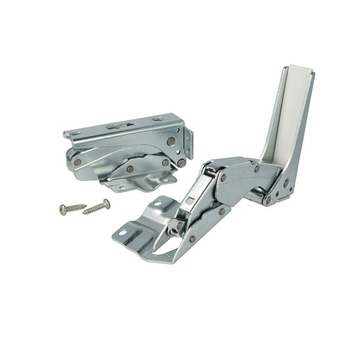 Charnière porte pour - 2x,