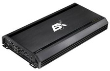 Amplificateur ESX SXE250.4
