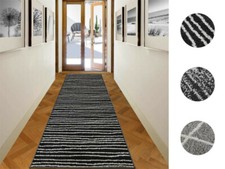 Tapis | Larache | Sur Mesure Salon Chambre Couloir/Entrée Plusieurs Tailles