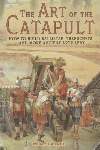 The art catapult - art,