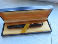 Stylo Plume Waterman Man 100