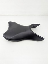 HONDA CB JC79 SIÈGE