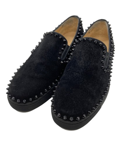 Christian louboutin chaussures - christian,