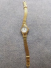 Montre Fontenay Femme