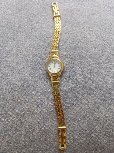 Montre fontenay femme - montre,