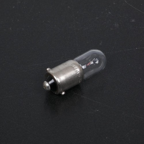 Ampoule osram pour mobylette - ampoule,
