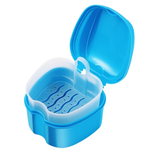 Boîte bain pour - boîte,