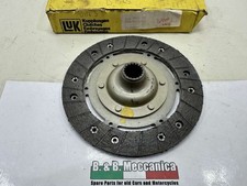 CITROEN VISA 2 HP AMI DYANE CLUTCH DISC PUSHERS SEE DESCRIPTION (KX911)