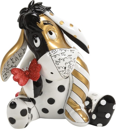 Enesco disney britto - enesco,