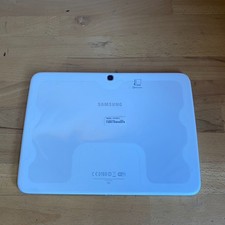 Tablette tactile samsung - tactile,