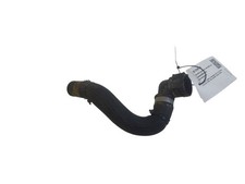 Opel Ampera 2014 Essence /