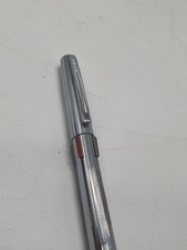 Ancien Stylo 4 Couleurs