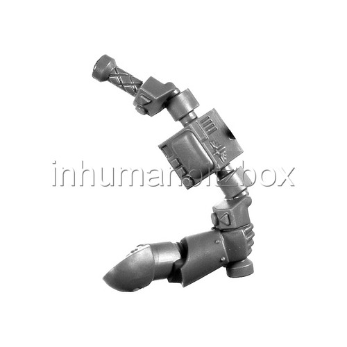 Rcsq19 guidon ravenwing - rcsq19,