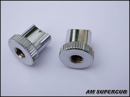 For honda monkey cz100 front - for,