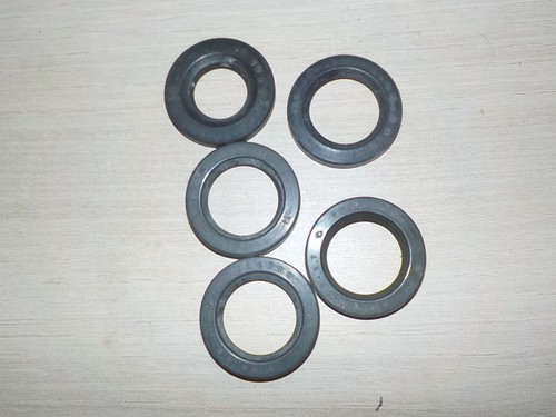 Lot joints spi embiellage - joints,