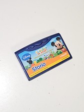 Jeu éducatif disney storio - disney,